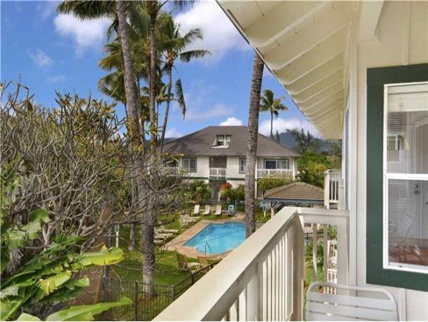 Koloapoipu Condo 976866