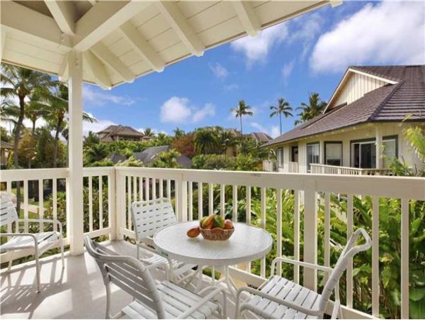 Koloapoipu Condo 976866