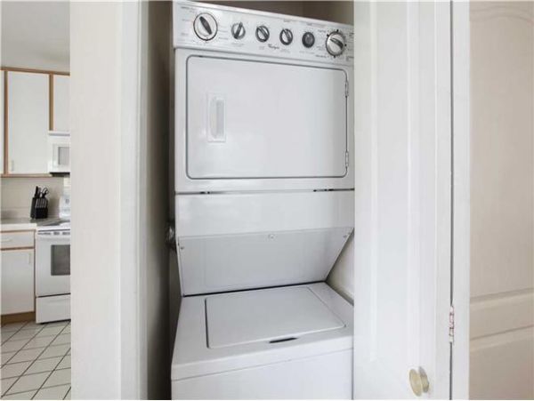 Koloapoipu Condo 976866