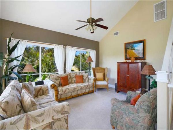 Koloapoipu Condo 976868