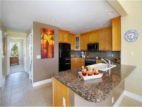 Koloapoipu Condo 976868