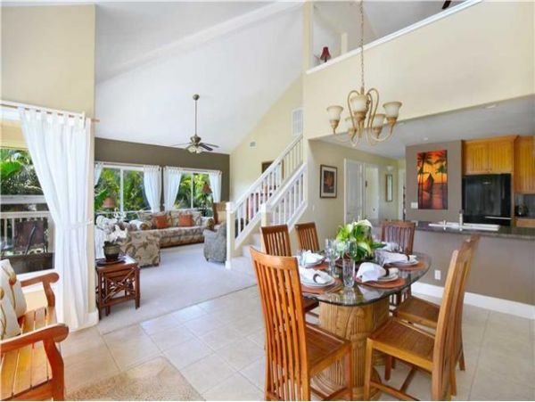 Koloapoipu Condo 976868