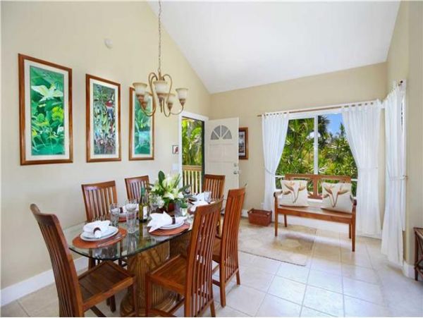 Koloapoipu Condo 976868
