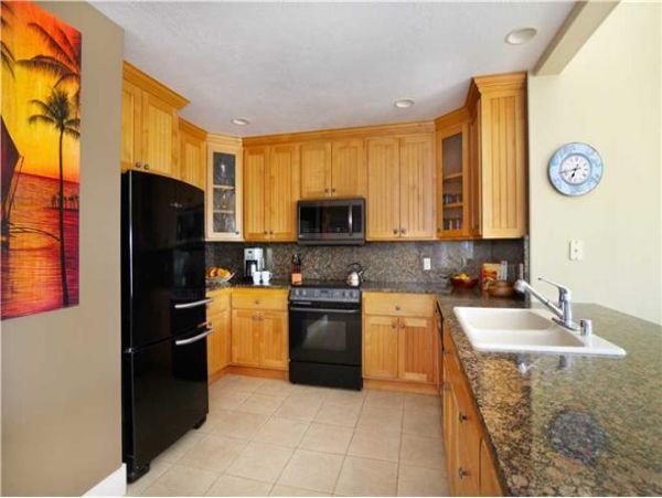 Koloapoipu Condo 976868