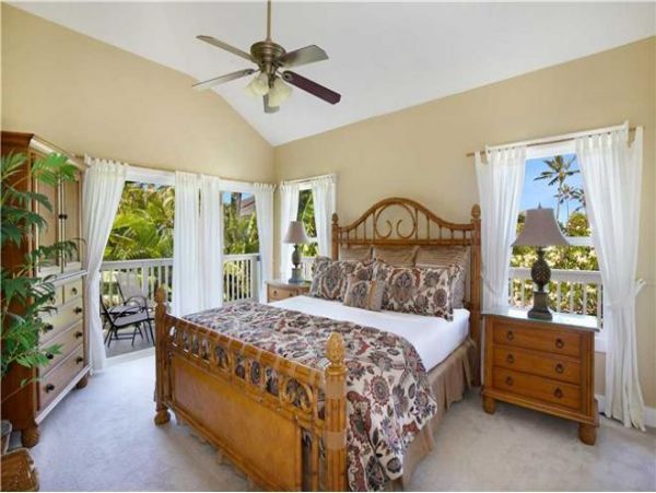 Koloapoipu Condo 976868