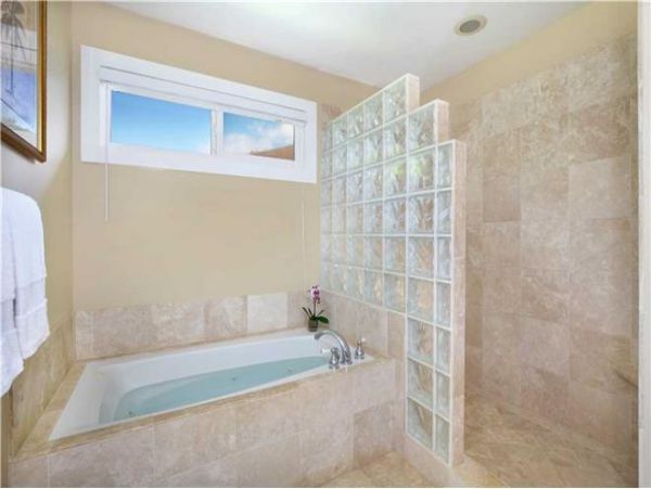Koloapoipu Condo 976868