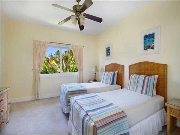 Koloapoipu Condo 976868