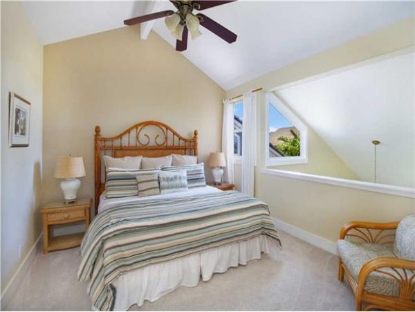 Koloapoipu Condo 976868