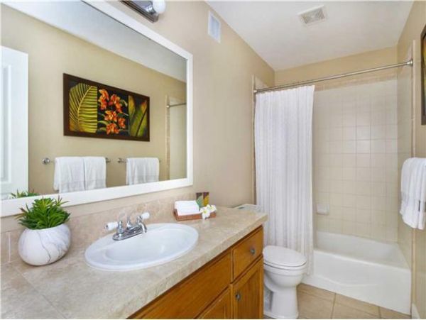 Koloapoipu Condo 976868