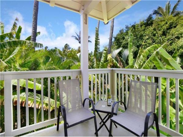 Koloapoipu Condo 976868