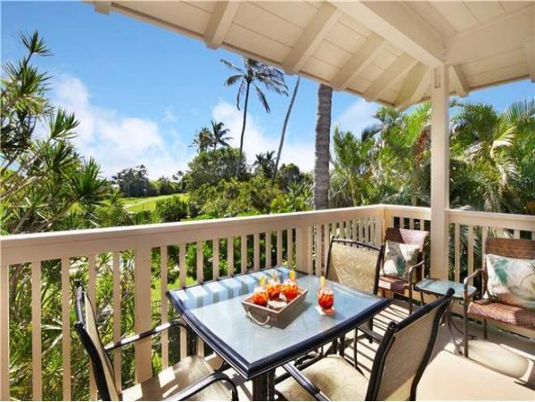 Koloapoipu Condo 976868