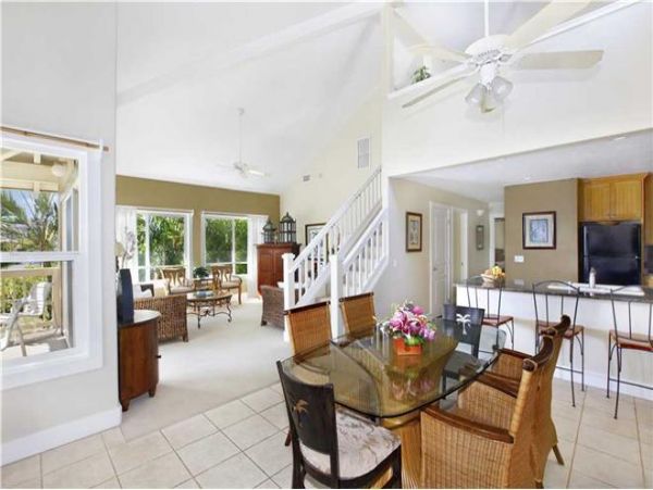 Koloapoipu Condo 976869