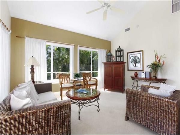 Koloapoipu Condo 976869