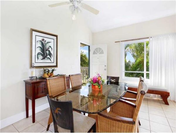 Koloapoipu Condo 976869