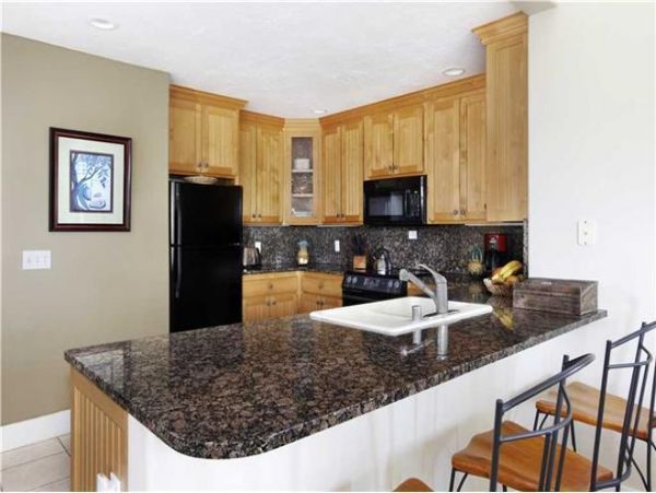 Koloapoipu Condo 976869