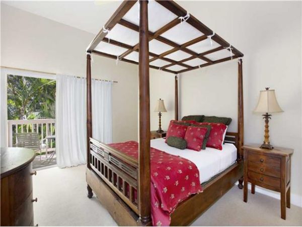 Koloapoipu Condo 976869