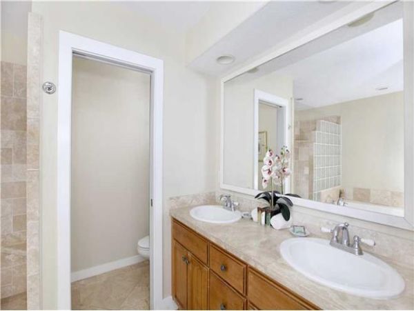 Koloapoipu Condo 976869