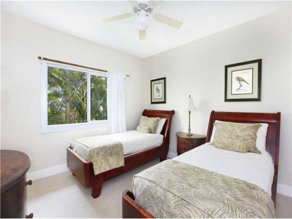 Koloapoipu Condo 976869