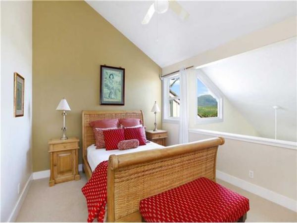 Koloapoipu Condo 976869