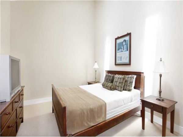 Koloapoipu Condo 976869