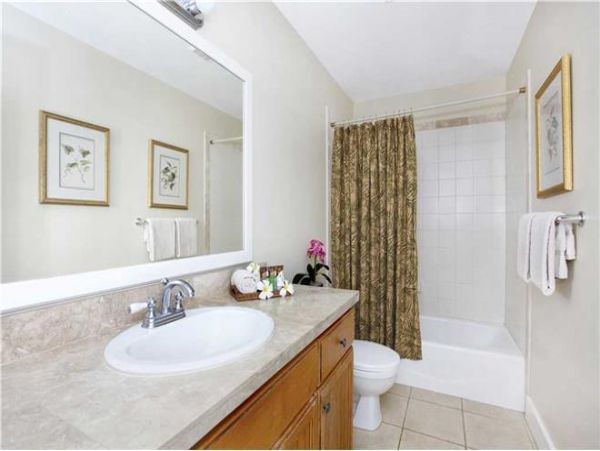 Koloapoipu Condo 976869