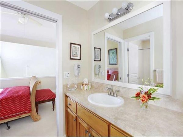 Koloapoipu Condo 976869