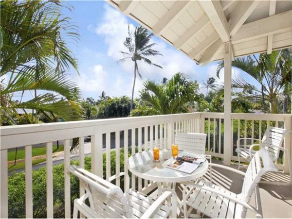 Koloapoipu Condo 976869