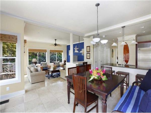 Koloapoipu Condo 976871