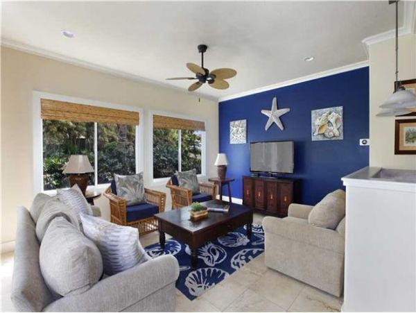 Koloapoipu Condo 976871