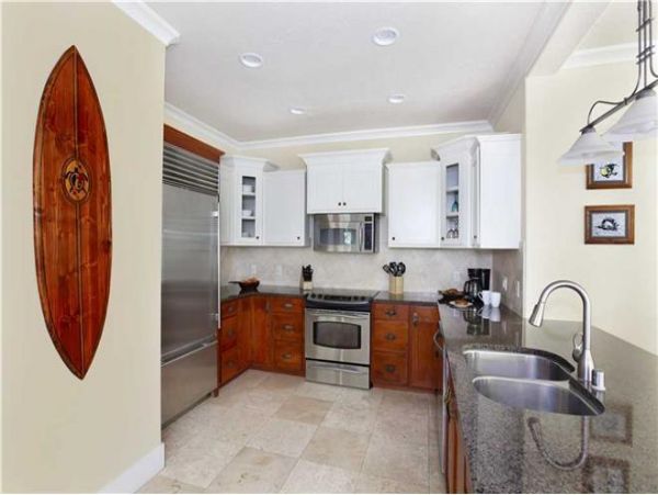 Koloapoipu Condo 976871