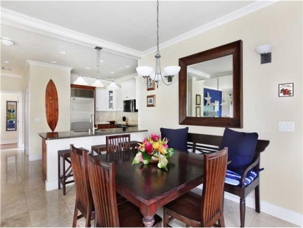 Koloapoipu Condo 976871