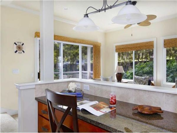 Koloapoipu Condo 976871