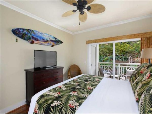 Koloapoipu Condo 976871
