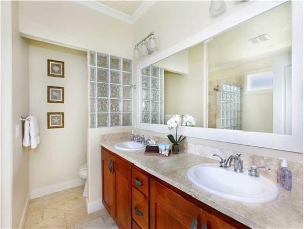 Koloapoipu Condo 976871
