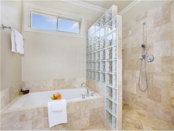 Koloapoipu Condo 976871