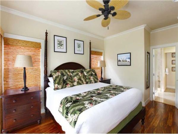 Koloapoipu Condo 976871