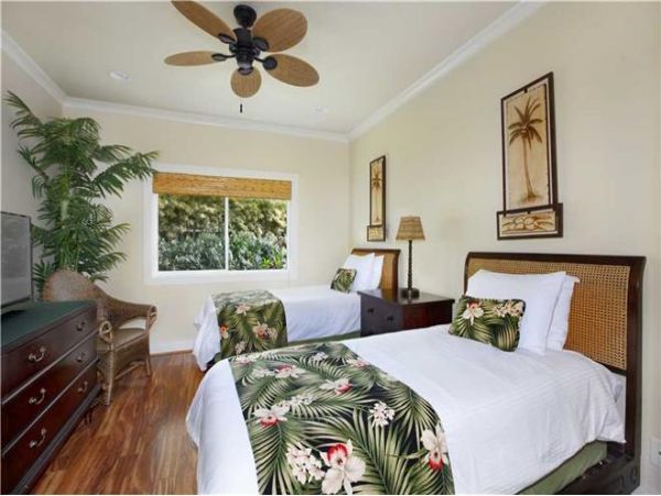 Koloapoipu Condo 976871