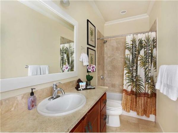 Koloapoipu Condo 976871