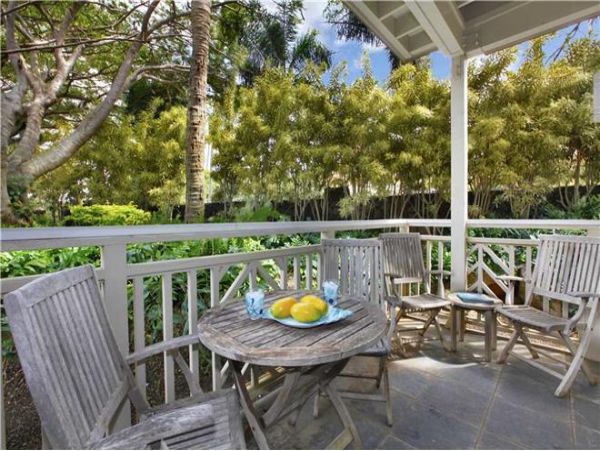 Koloapoipu Condo 976871
