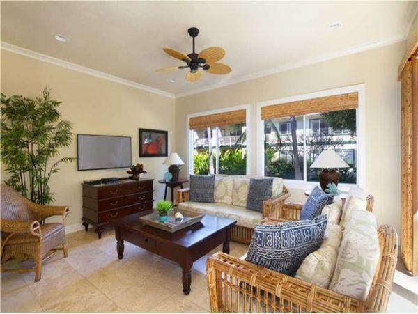 Koloapoipu Condo 976872
