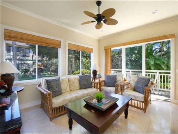 Koloapoipu Condo 976872