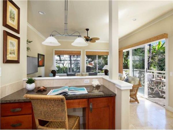 Koloapoipu Condo 976872