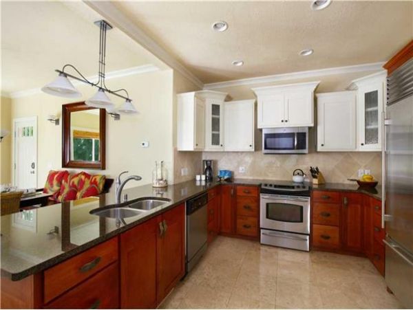 Koloapoipu Condo 976872