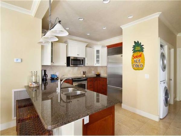 Koloapoipu Condo 976872