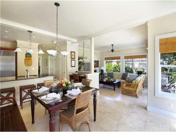 Koloapoipu Condo 976872