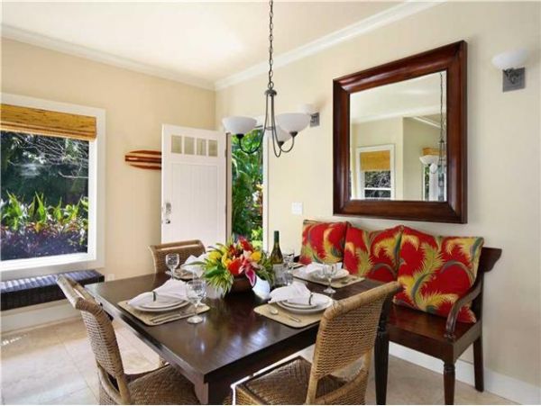 Koloapoipu Condo 976872