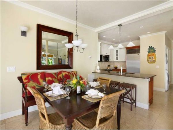 Koloapoipu Condo 976872