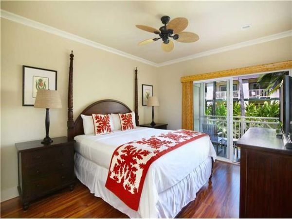 Koloapoipu Condo 976872