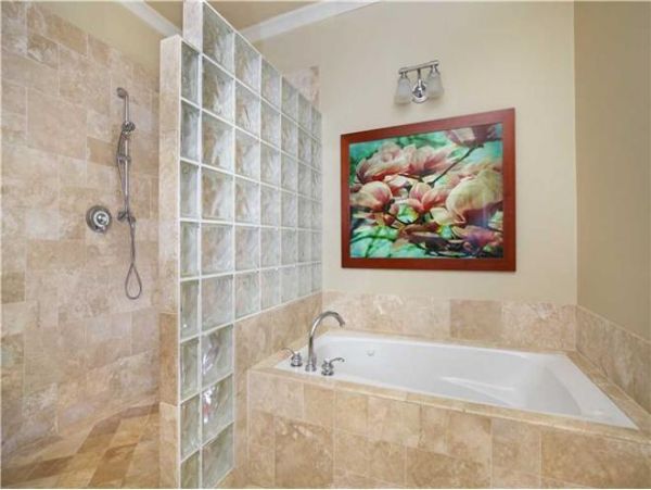 Koloapoipu Condo 976872