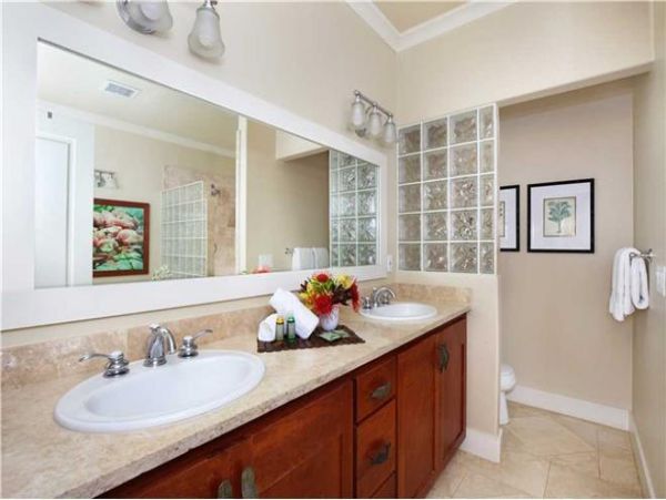 Koloapoipu Condo 976872